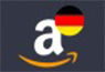 Buy at Germany (Deutschland) Amazon