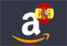 Buy at Spain (España) Amazon