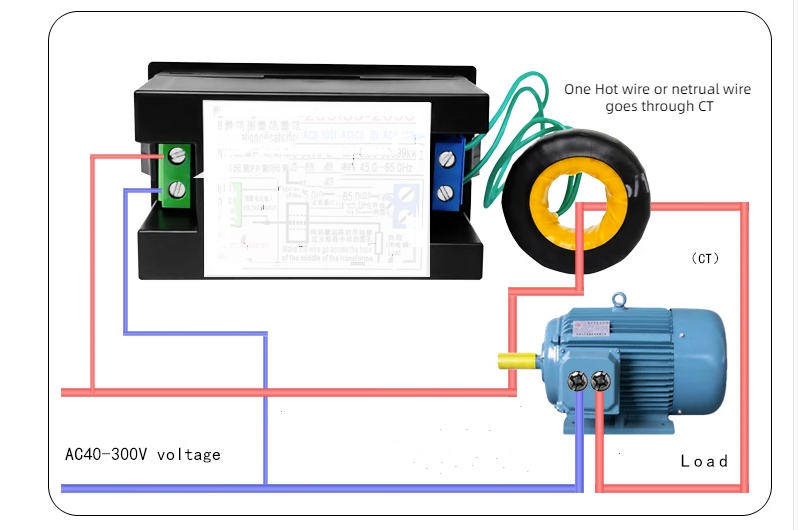 200444 wiring diagram