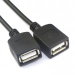 15W Adapter DC 8~20V to 5V 3A Dual USB Power Supply/Voltage Regulator/Power Converter/Charger/Car Charger/USB Charger 15W Adapter DC 8~20V to 5V 3A Dual USB Power Supply/Voltage Regulator/Power Converter/Charger/Car Charger/USB Charger