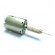 DC12V Drilling motor with Drill Bits  0.8mm Mini Drill For PCB DIY ect