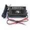 -15-70°c Heating Cooling Thermostat Temperature Controller DC 24V