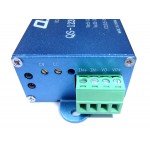 100W Adapter DC 5~32V to 12~35V 5A Boost Voltage Regulator DC 12V 24V Power Supply Module/Power Converter/Driver Module