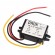 18W Power Adapter/Voltage Regulator DC 15~55V to 12V 1.5A Buck Converter/Power Supply Module/Car Converter/Driver Module