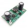 DC Control Module 3W 700mA Switch Lighting Controller Power Supply DC 5-35V PWM Dimming LED Driver