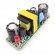 DC MCU Power Supply Module AC 90~240V to 5V 600mA 3W DC Electronic Voltage Regulator Switch Power Converter