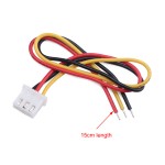 0.36” 5 Digits 0-33.000V Voltmeter Gauge Digital Auto Battery Monitor Blue/Green LED Voltage Meter