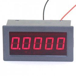 0.56