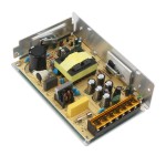 100W AC Power Supply, Switching AC110~220V to DC 12V 8.5A Buck Converter/Voltage Regulator DC 12V Adapter/Power Supply Module/Driver Module