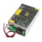 AC Power Supply, UPS Module/Charger AC 110V~240V to 13.5V 10 A Buck Voltage Regulator DC 12V Adapter/Drive Module