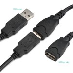 High quality DC Power Tester Cable USB male and female turn head Alligator Clip Test Lines Alligator Clamp