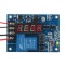 Universal Battery Charging Module DC6V ~ 60V 30A Charging Control Protection Switch DC12V 24V 36V 48V Solar charging car battery