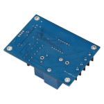 Universal Battery Charging Module DC6V ~ 60V 30A Charging Control Protection Switch DC12V 24V 36V 48V Solar charging car battery Universal Battery Charging Module DC6V ~ 60V 30A Charging Control Protection Switch DC12V 24V 36V 48V Solar charging car battery