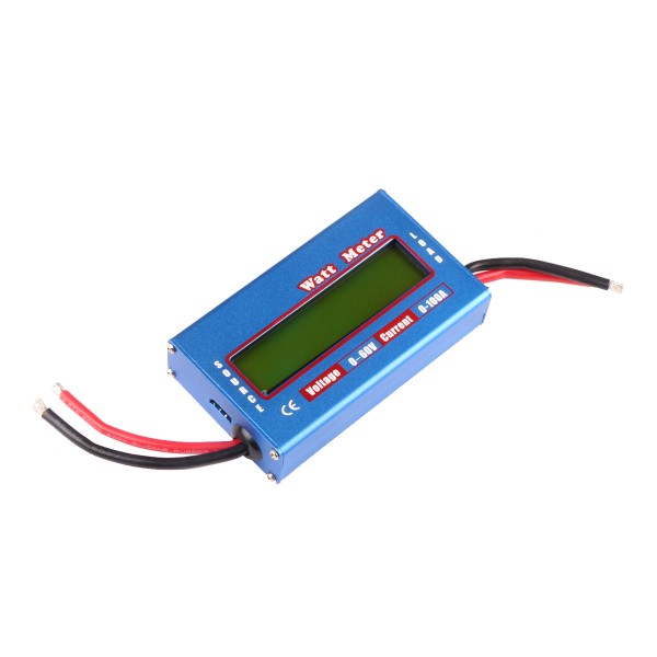 Digital Meter DC 0~60V/100A Power Meter LCD Display Voltage/Current/Power/Battery Analyze Watt Meter Multifunction Analyzer Digital Meter DC 0~60V/100A Power Meter LCD Display Voltage/Current/Power/Battery Analyze Watt Meter Multifunction Analyzer
