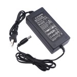 Wireless Amplifier 30W+30W Dual Channel Bluetooth 3.0 Stereo Amplifier Wireless Digital HiFi Audio Receiver TPA3110 2.0 DC12~24V