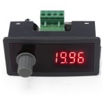 4-20mA Signal Source DC 12V 24V Signal Generator Constant Current Source 0.01mA Function Generator Stepless fine Adjustment 4-20mA Signal Source DC 12V 24V Signal Generator Constant Current Source 0.01mA Function Generator Stepless fine Adjustment