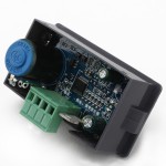4-20mA Signal Source DC 12V 24V Signal Generator Constant Current Source 0.01mA Function Generator Stepless fine Adjustment 4-20mA Signal Source DC 12V 24V Signal Generator Constant Current Source 0.01mA Function Generator Stepless fine Adjustment
