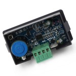 4-20mA Signal Source DC 12V 24V Signal Generator Constant Current Source 0.01mA Function Generator Stepless fine Adjustment 4-20mA Signal Source DC 12V 24V Signal Generator Constant Current Source 0.01mA Function Generator Stepless fine Adjustment