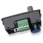 4-20mA Signal Source DC 12V 24V Signal Generator Constant Current Source 0.01mA Function Generator Stepless fine Adjustment 4-20mA Signal Source DC 12V 24V Signal Generator Constant Current Source 0.01mA Function Generator Stepless fine Adjustment