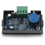 4-20mA Signal Source DC 12V 24V Signal Generator Constant Current Source 0.01mA Function Generator Stepless fine Adjustment 4-20mA Signal Source DC 12V 24V Signal Generator Constant Current Source 0.01mA Function Generator Stepless fine Adjustment