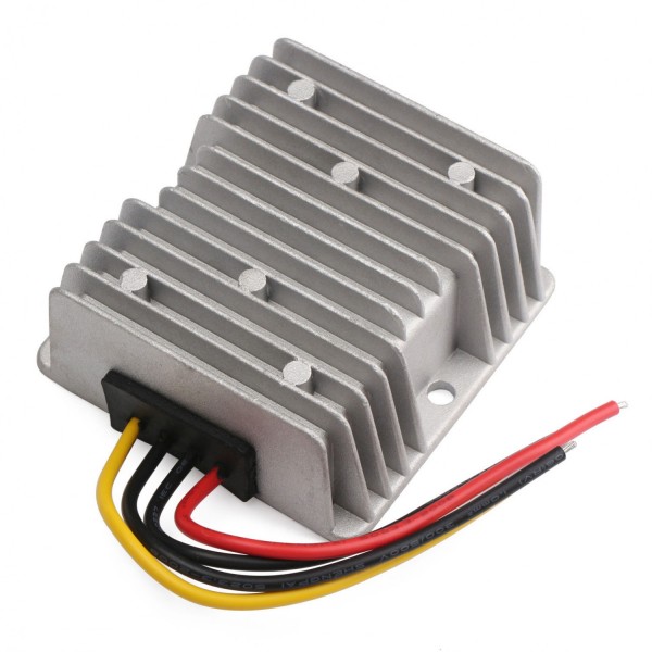 Special link for 090183 Boost Converter