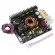 DC  Boost Converter, Power Supply Module DC 9~16V to -/+ 22V~35V or -/+ 15V Adjustable Regulator/Adapter Push-pull Amplifier Power Module Audio DIY
