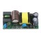 10W Power Supply Module, AC 85~264V DC 110~370V to DC 3.3V 3A Switching Power Supply/Power Converter/Regulator/Driver