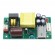 Power Supply Module AC 85~264V DC110~370V to DC 9V 2.3A Switching Power Supply/Regulator 20W Adapter