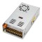 480W AC Power Supply Switching AC110~220V to DC0 ~ 5V 60A Led Display Adjustable Voltage Regulator Power Adapter