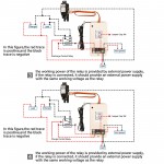 Wireless Multi Meter 0-100V 100A DC Coulometer Voltmeter, Battery Monitor with Digital LCD Screen, Volt Amp Temp Power Capacity Electric Work Monitor Wireless Multi Meter 0-100V 100A DC Coulometer Voltmeter, Battery Monitor with Digital LCD Screen, Volt Amp Temp Power Capacity Electric Work Monitor