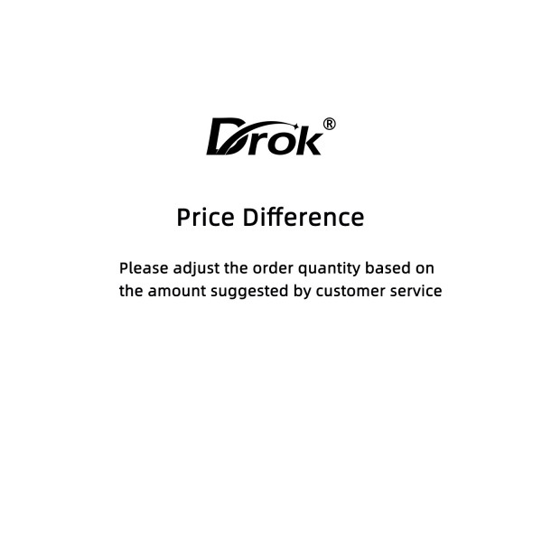 Price Difference Payment Link Price Difference Payment Link