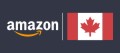 Buy at Canada Amazon
