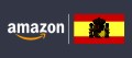 Buy at Spain (España) Amazon