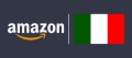 Buy at Italy (Italia) Amazon