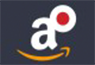 Buy at Japan (日本) Amazon