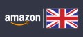 Buy at United Kingdom Amazon