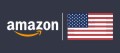 Buy at United States Amazon